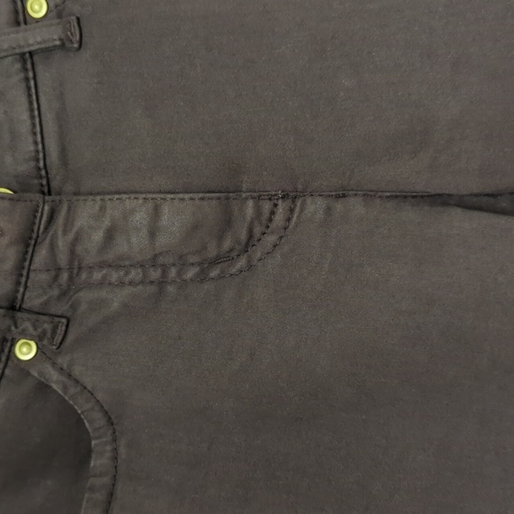 Etcetera Twiggy, size 4 - Picture 3 of 3